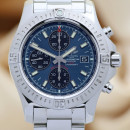 Breitling Colt A13388 44 mm von Breitling