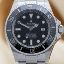 Rolex Sea-Dweller 126660 44 mm von Rolex