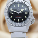 Tudor Black Bay 70150 42 mm von Tudor
