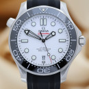 Omega Seamaster Diver 300M 21032422004001 42 mm von Omega