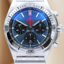 Breitling Chronomat AB0134 42 mm von Breitling