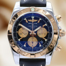 Breitling Chronomat CB0110 44 mm von Breitling