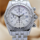 Breitling Chronomat Evolution A13356 44 mm von Breitling