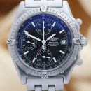 Breitling Chronomat A13050 39 mm von Breitling