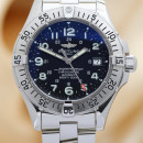 Breitling Superocean A17360 43 mm von Breitling
