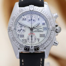 Breitling Cockpit A13358 39 mm von Breitling