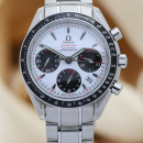Omega Speedmaster (Non-Moonwatch) 32330404004001 40 mm von Omega