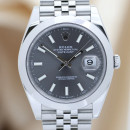 Rolex Datejust 126300 41 mm 2023 von Rolex