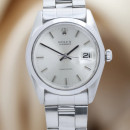 Rolex Date 6694 34 mm von Rolex