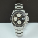 Tudor Big Block 94210 40 mm Stahl von Tudor