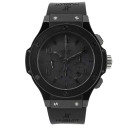 Hublot Big Bang 301.AI.460.RX 44 mm Keramik von Hublot