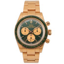 Rolex Daytona 116508 40 mm Gelbgold von Rolex