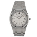 Audemars Piguet Royal Oak 15202ST 39 mm Stahl von Audemars Piguet