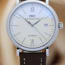 IWC Portofino IW356501 40 mm von IWC