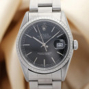Rolex Datejust 16220 36 mm von Rolex