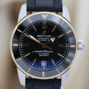 Breitling Superocean Heritage UB2010 42 mm von Breitling