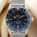 Breitling Superocean Heritage AB2010 42 mm von Breitling