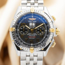 Breitling Crosswind Chronograph B44356 44 mm von Breitling