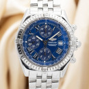 Breitling Windrider A13355 43 mm von Breitling