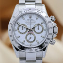 Rolex Daytona 116520 40 mm von Rolex