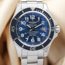 Breitling Superocean A17365 42 mm von Breitling