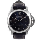 Panerai Luminor PAM01313 44 mm Stahl von Panerai