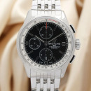 Breitling Premier A13315 42 mm von Breitling