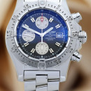 Breitling Avenger A13380 45 mm von Breitling
