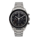 Omega Speedmaster Moonwatch 145.0022 42 mm Stahl von Omega