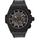 Hublot King Power 701.QX.0140.RX 48 mm Carbon von Hublot