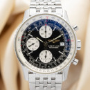 Breitling Navitimer A13322 41 mm von Breitling
