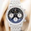 Breitling Navitimer A23322 42 mm von Breitling