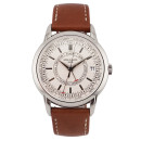 Patek Philippe Calatrava 5212A-001 40 mm Stahl von Patek Philippe