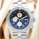 Breitling Avenger A13380 48 mm von Breitling