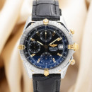 Breitling Chronomat B13352 39 mm von Breitling