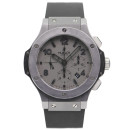 Hublot Big Bang 301.AI.460.RX 44 mm Tantal von Hublot