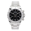 Rolex Daytona 116520 40 mm Stahl von Rolex