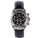 Rolex Daytona 116519 40 mm Weißgold von Rolex