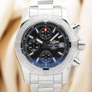 Breitling Avenger A13381 43 mm von Breitling