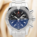 Breitling Avenger A13381 43 mm von Breitling