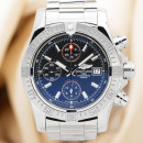 Breitling Avenger A13381 43 mm von Breitling