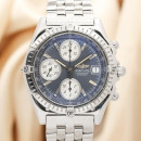 Breitling Chronomat A13050 39 mm von Breitling