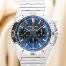 Breitling Chronomat AB0134 42 mm von Breitling