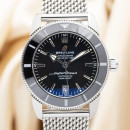 Breitling Superocean Heritage AB2010 42 mm von Breitling