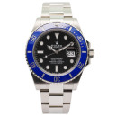 Rolex Submariner 126619LB 41 mm Weißgold von Rolex