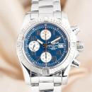Breitling Avenger A13381 43 mm von Breitling