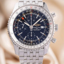 Breitling Navitimer A24322 46 mm von Breitling