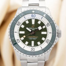 Breitling Superocean A17376 44 mm von Breitling