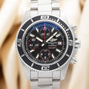 Breitling Superocean A13341 44 mm von Breitling