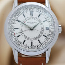 Patek Philippe Annual Calendar 5212A-001 40 mm von Patek Philippe